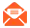 mail icon